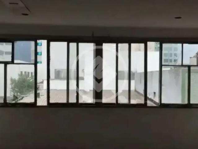 Galpão aluguel em Região Imediata de Santos, Região Metropolitana da Baixada Santista