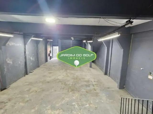 Galpão aluguel em Região Imediata de Santos, Região Metropolitana da Baixada Santista