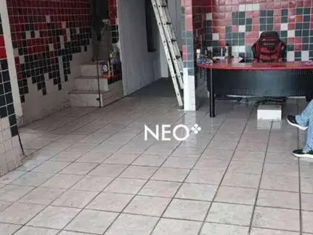 Galpão aluguel em Região Imediata de Santos, Região Metropolitana da Baixada Santista