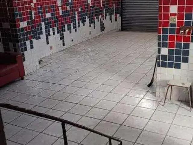 Galpão aluguel em Região Imediata de Santos, Região Metropolitana da Baixada Santista