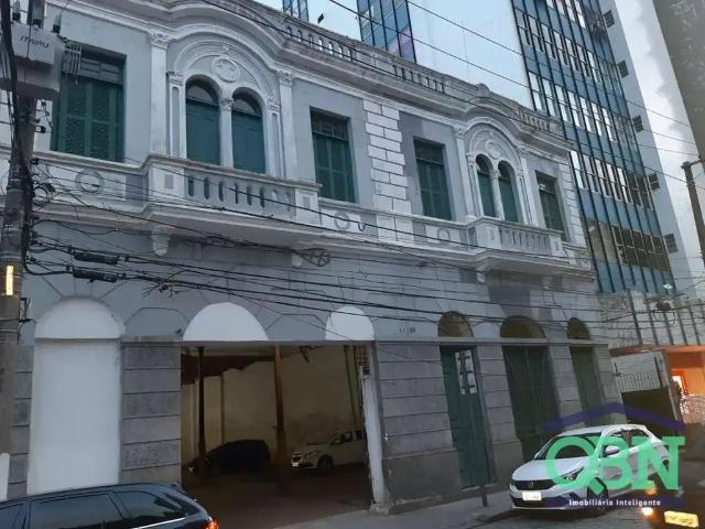 Galpão aluguel em Região Imediata de Santos, Região Metropolitana da Baixada Santista