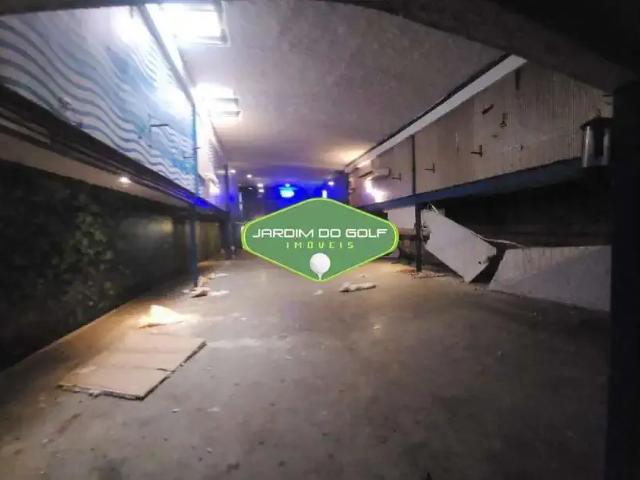 Galpão aluguel em Região Imediata de Santos, Região Metropolitana da Baixada Santista