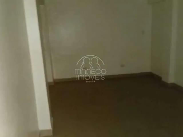 Galpão aluguel em Região Imediata de Santos, Região Metropolitana da Baixada Santista
