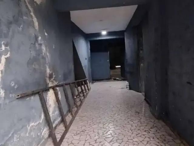 Galpão aluguel em Região Imediata de Santos, Região Metropolitana da Baixada Santista