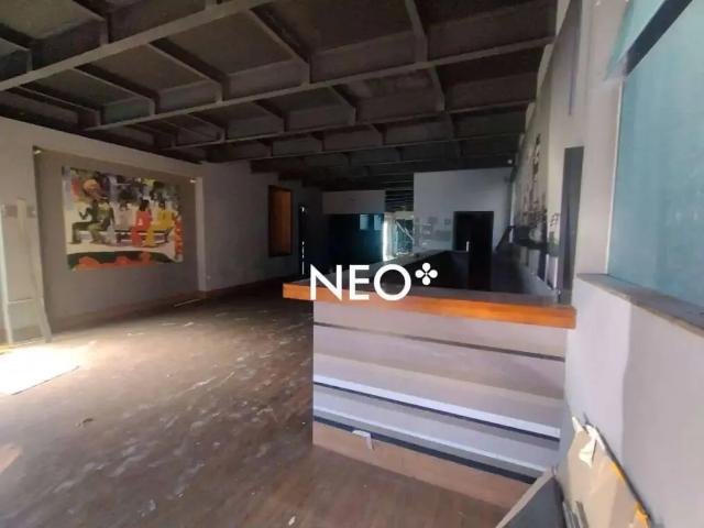 Galpão aluguel em Região Imediata de Santos, Região Metropolitana da Baixada Santista
