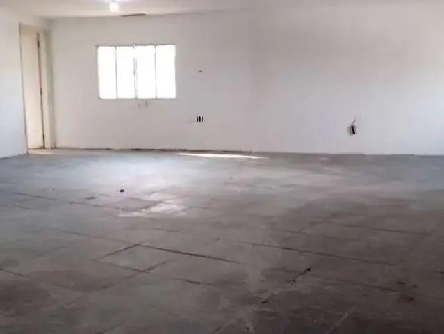 Galpão aluguel em Região Imediata de Santos, Região Metropolitana da Baixada Santista