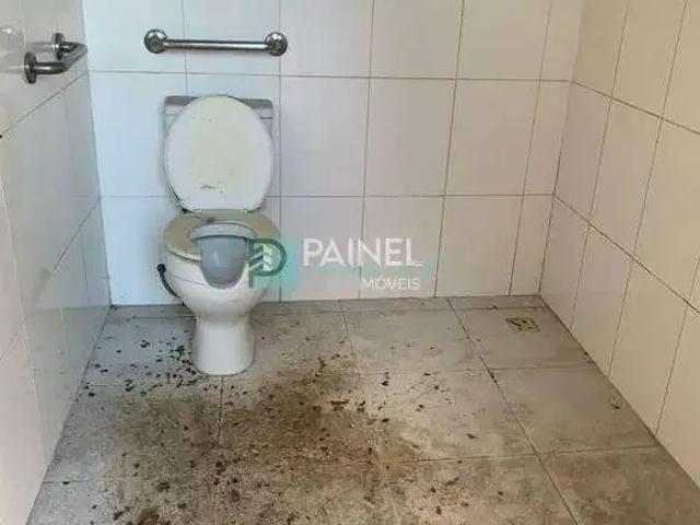 Galpão aluguel em Região Imediata de Santos, Região Metropolitana da Baixada Santista