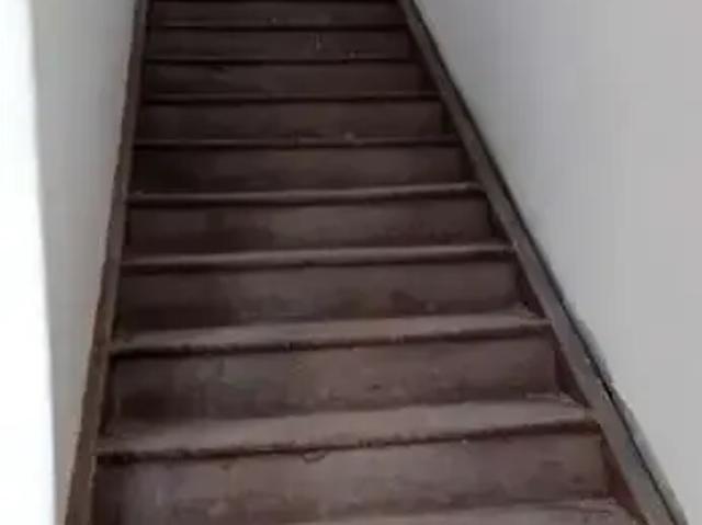 Galpão aluguel em Região Imediata de Santos, Região Metropolitana da Baixada Santista