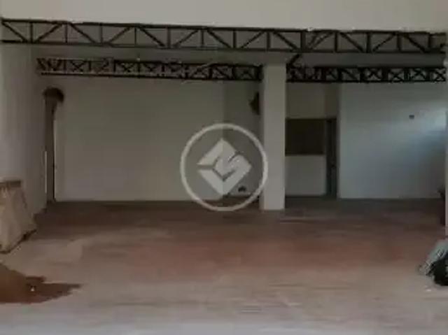 Galpão aluguel em Região Imediata de Santos, Região Metropolitana da Baixada Santista