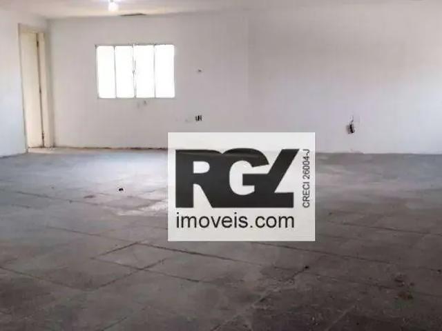 Galpão aluguel em Região Imediata de Santos, Região Metropolitana da Baixada Santista