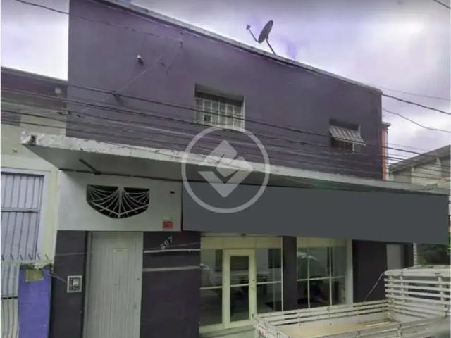Galpão aluguel em Região Imediata de Santos, Região Metropolitana da Baixada Santista