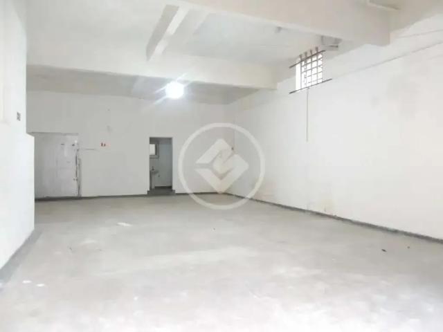 Galpão aluguel em Região Imediata de Santos, Região Metropolitana da Baixada Santista