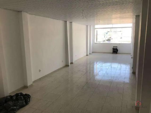 Galpão aluguel em Região Imediata de Santos, Região Metropolitana da Baixada Santista