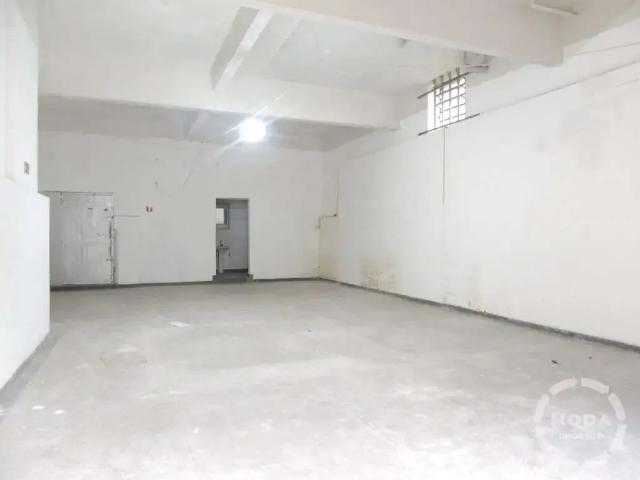 Galpão aluguel em Região Imediata de Santos, Região Metropolitana da Baixada Santista