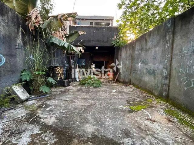 Galpão aluguel em Região Imediata de Santos, Região Metropolitana da Baixada Santista