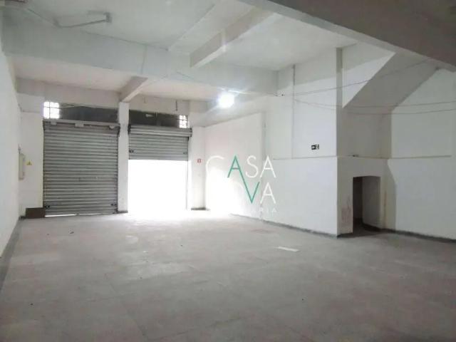 Galpão aluguel em Região Imediata de Santos, Região Metropolitana da Baixada Santista