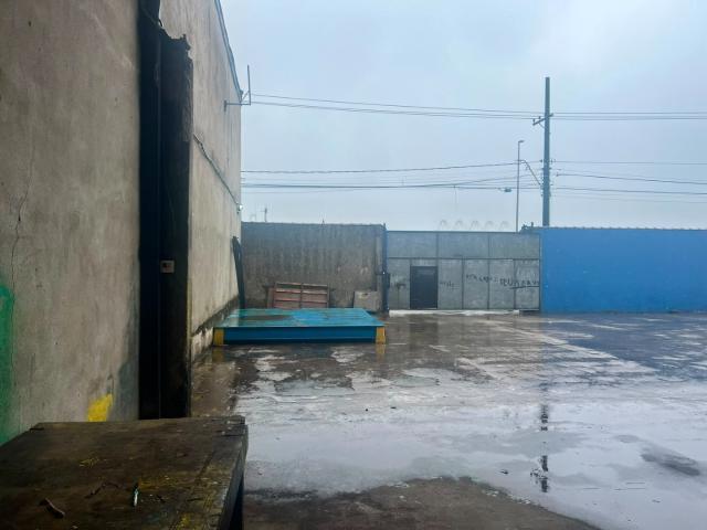 Terreno aluguel em Região Imediata de Santos, Região Metropolitana da Baixada Santista