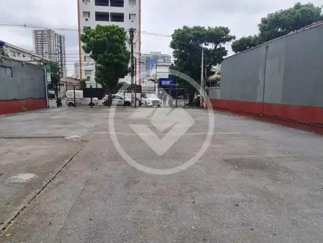 Galpão aluguel em Região Imediata de Santos, Região Metropolitana da Baixada Santista
