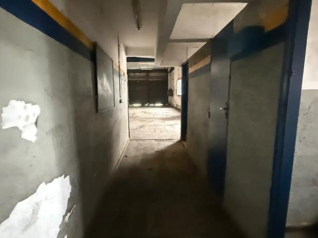 Galpão aluguel em Região Imediata de Santos, Região Metropolitana da Baixada Santista