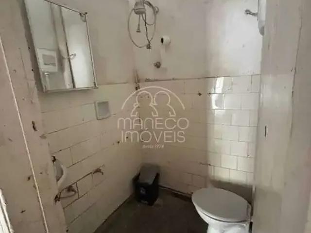 Galpão aluguel em Região Imediata de Santos, Região Metropolitana da Baixada Santista