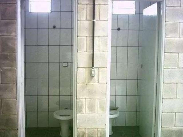 Galpão aluguel em Santos, São Paulo