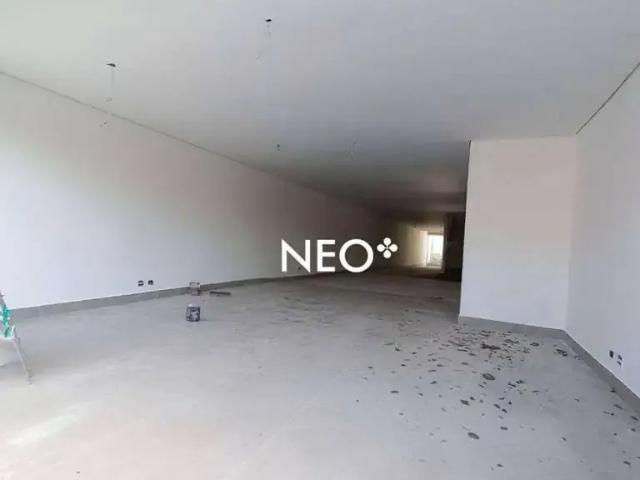 Galpão aluguel em Região Imediata de Santos, Região Metropolitana da Baixada Santista