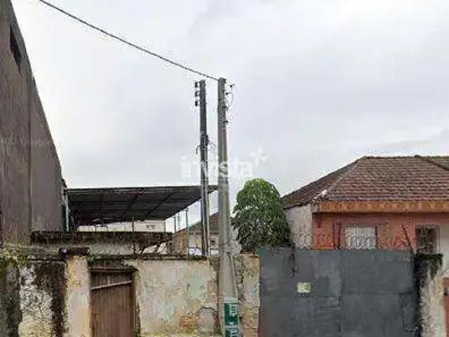 Galpão aluguel em Região Imediata de Santos, Região Metropolitana da Baixada Santista