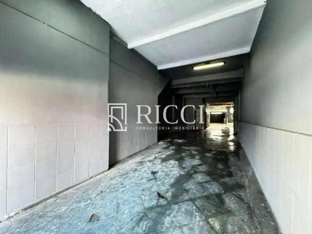 Galpão aluguel em Região Imediata de Santos, Região Metropolitana da Baixada Santista