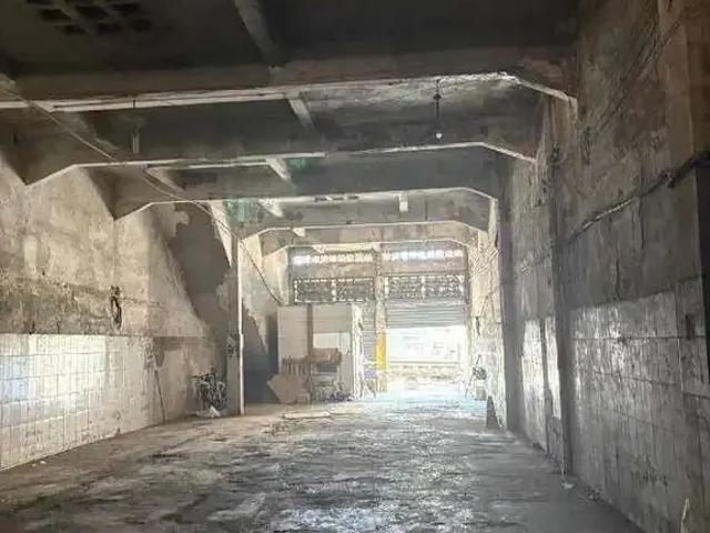 Galpão aluguel em Região Imediata de Santos, Região Metropolitana da Baixada Santista