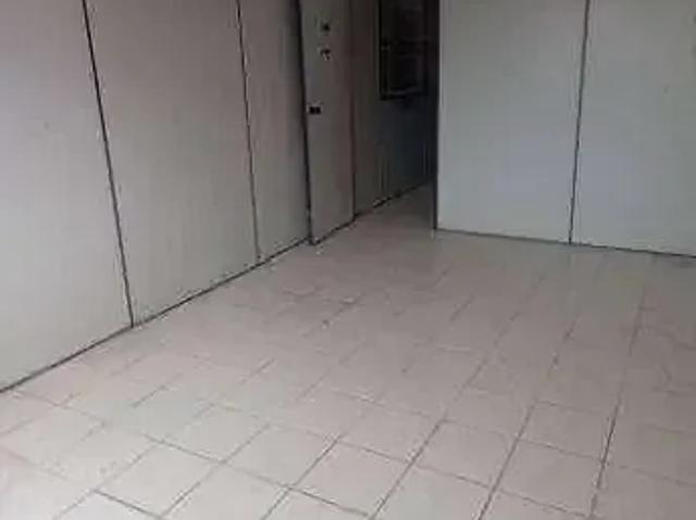 Galpão aluguel em Região Imediata de Santos, Região Metropolitana da Baixada Santista