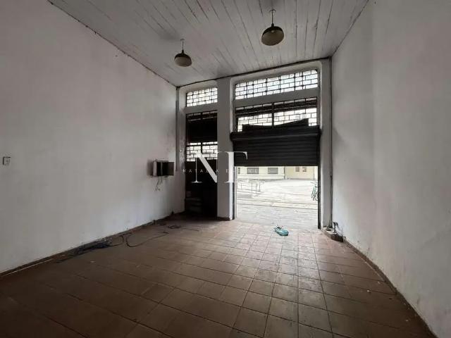 Galpão aluguel em Região Imediata de Santos, Região Metropolitana da Baixada Santista