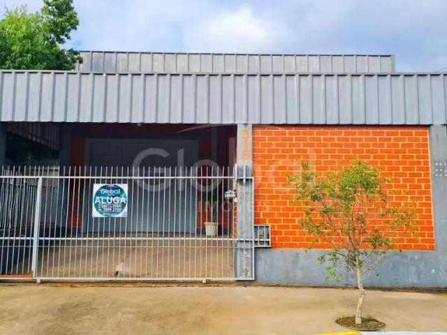 Galpão aluguel em Região Geográfica Imediata de Novo Hamburgo - São Leopoldo, Região Metropolitana de Porto Alegre