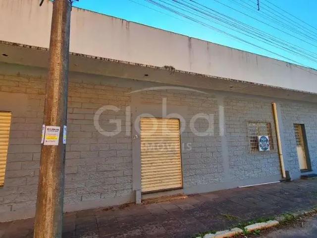 Galpão aluguel em Região Geográfica Imediata de Novo Hamburgo - São Leopoldo, Região Metropolitana de Porto Alegre