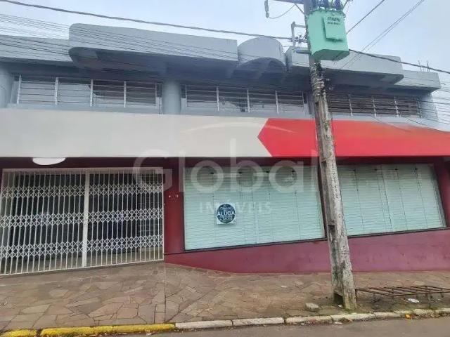 Galpão aluguel em Região Geográfica Imediata de Novo Hamburgo - São Leopoldo, Região Metropolitana de Porto Alegre