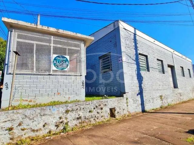 Galpão aluguel em Região Geográfica Imediata de Novo Hamburgo - São Leopoldo, Região Metropolitana de Porto Alegre