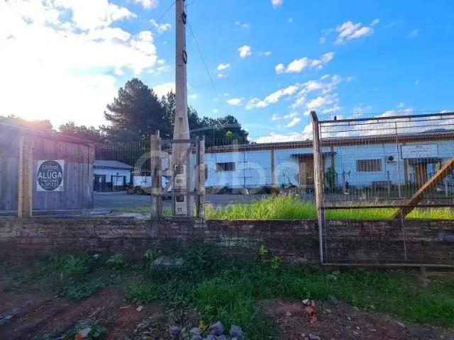 Galpão aluguel em Região Geográfica Imediata de Novo Hamburgo - São Leopoldo, Região Metropolitana de Porto Alegre