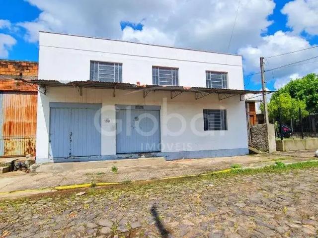 Galpão aluguel em Região Geográfica Imediata de Novo Hamburgo - São Leopoldo, Região Metropolitana de Porto Alegre