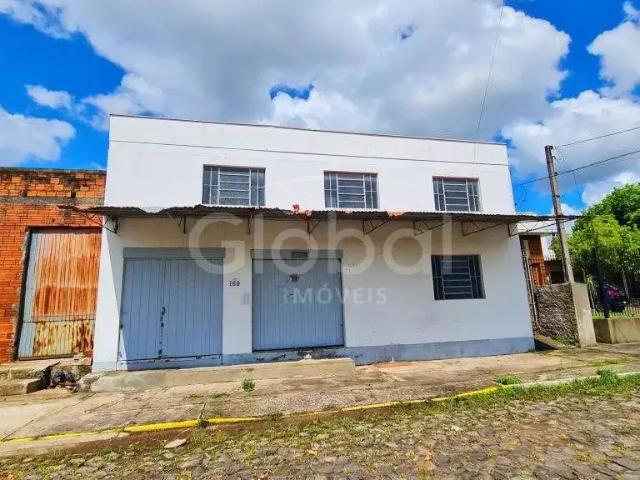 Galpão aluguel em Região Geográfica Imediata de Novo Hamburgo - São Leopoldo, Região Metropolitana de Porto Alegre