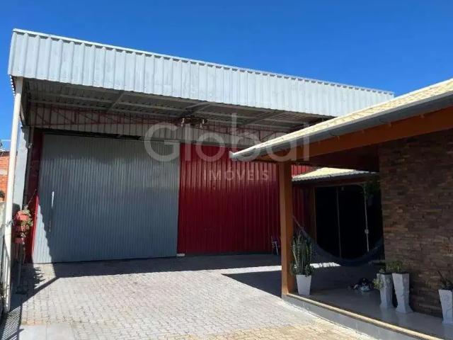 Galpão aluguel em Região Geográfica Imediata de Novo Hamburgo - São Leopoldo, Região Metropolitana de Porto Alegre