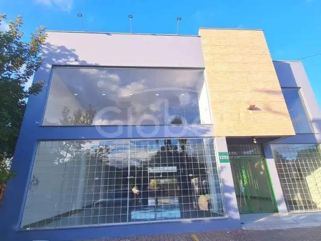 Galpão aluguel em Região Geográfica Imediata de Novo Hamburgo - São Leopoldo, Região Metropolitana de Porto Alegre