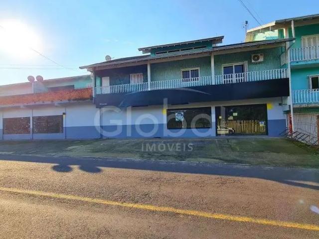 Galpão aluguel em Região Geográfica Imediata de Novo Hamburgo - São Leopoldo, Região Metropolitana de Porto Alegre