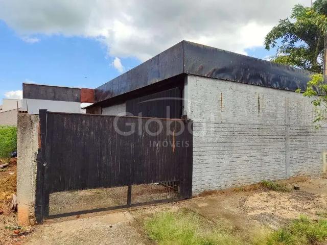 Galpão aluguel em Região Geográfica Imediata de Novo Hamburgo - São Leopoldo, Região Metropolitana de Porto Alegre