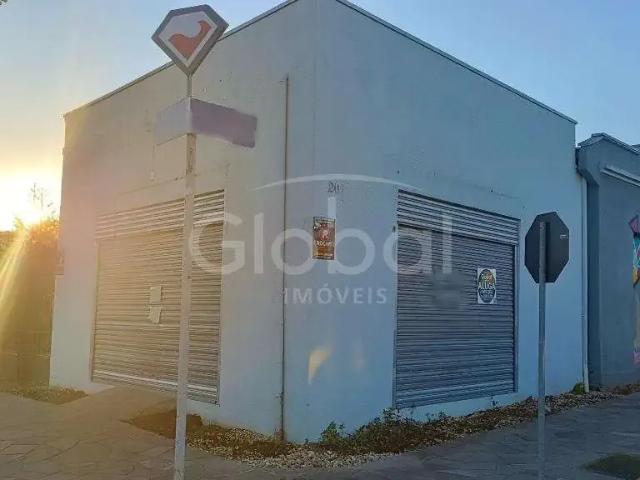 Galpão aluguel em Região Geográfica Imediata de Novo Hamburgo - São Leopoldo, Região Metropolitana de Porto Alegre
