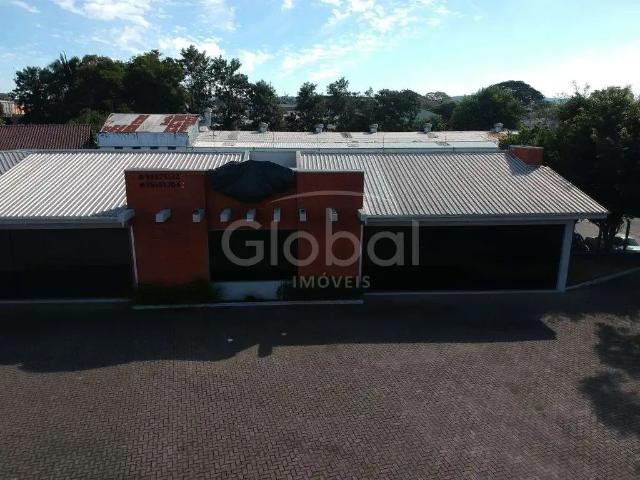 Galpão aluguel em Região Geográfica Imediata de Novo Hamburgo - São Leopoldo, Região Metropolitana de Porto Alegre