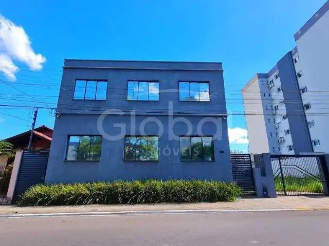 Galpão aluguel em Região Geográfica Imediata de Novo Hamburgo - São Leopoldo, Região Metropolitana de Porto Alegre