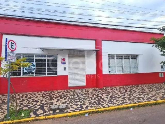 Galpão aluguel em Região Geográfica Imediata de Novo Hamburgo - São Leopoldo, Região Metropolitana de Porto Alegre