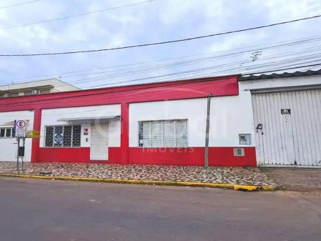 Galpão aluguel em Região Geográfica Imediata de Novo Hamburgo - São Leopoldo, Região Metropolitana de Porto Alegre