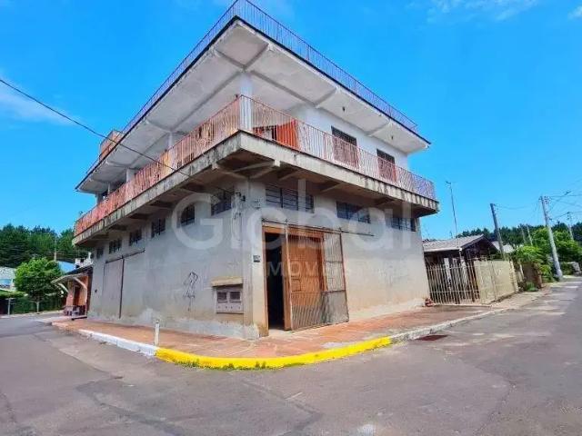 Galpão aluguel em Região Geográfica Imediata de Novo Hamburgo - São Leopoldo, Região Metropolitana de Porto Alegre