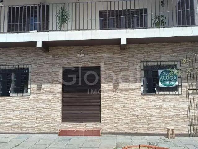 Galpão aluguel em Região Geográfica Imediata de Novo Hamburgo - São Leopoldo, Região Metropolitana de Porto Alegre