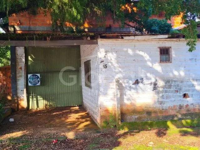 Galpão aluguel em Região Geográfica Imediata de Novo Hamburgo - São Leopoldo, Região Metropolitana de Porto Alegre